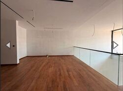 Hillview Villas (D23), Terrace #608456121